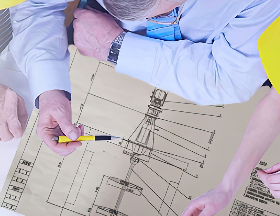 浙江黃金機械廠