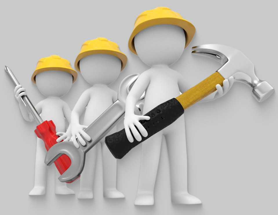 浙江黃金機械廠