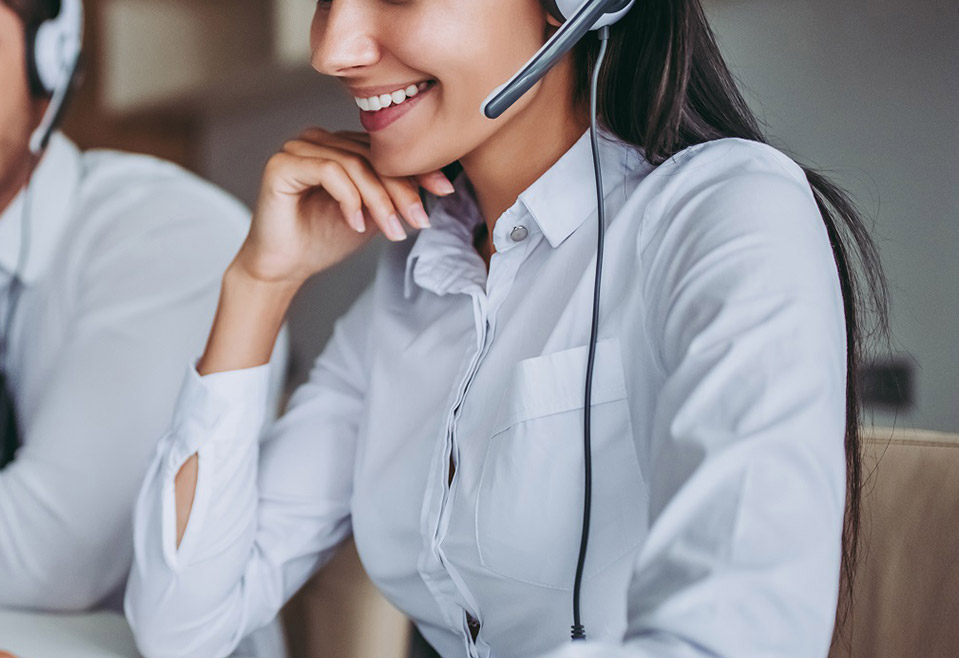 浙江黃金機械廠